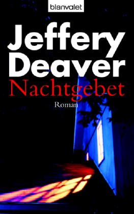 Jeffery Deaver