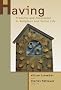 Having: Property and Possession in Religious and Social Life