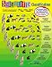 CHART SCIENTIFIC CLASSIFICATION