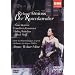 Strauss, Richard - Der Rosenkavalier (2 DVDs / NTSC)
