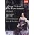 Strauss, Richard - Der Rosenkavalier (2 DVDs / NTSC)