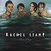 Oceans of Venus