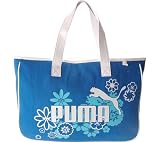 PUMA Shout Shopper