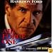 Jerry Goldsmith: Air Force One: film score [SOUNDTRACK]