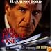 Jerry Goldsmith: Air Force One: film score [SOUNDTRACK]