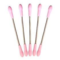 MySpring It - The Cost Effective Facial Hair Remover for women!
From Facial Hair Removal
