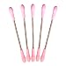 MySpring It - The Cost Effective Facial Hair Remover for women!