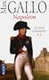 Napoleon t2-soleil austerlitz