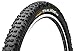 Continental Trail King MTB Bicycle Tire (26x2.2, Wire Beaded)