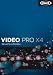 MAGIX Video Pro X4 Crossgrade� 
