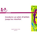 Détails sur le produit
