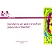 Conduire un plan d'action jusqu'au r�sultat