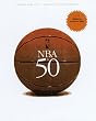 NBA at 50