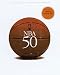 NBA at 50