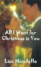 All I Want for Christmas is You