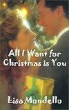 All I Want for Christmas is You