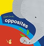 Opposites