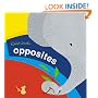 Opposites