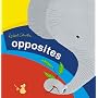 Opposites