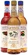 SUGAR FREE Artista Chocolate Syrup with Splenda, 750ml