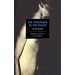 Guide to P.D.James
