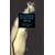 The Strangers in the House (New York Review Books Classics)