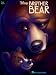 Brother Bear