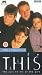 This Life - Series Two - Episodes 4 To 6 [1996]