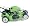 Lawn-Boy - 10687 - 4