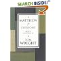 Matthew for Everyone: Part 2 (New Testament Guides for Everyone): Pt. 2