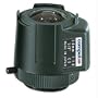 Lens 2.6 F1.6 with 4PN Min Ct