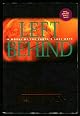 Left Behind