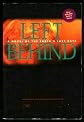 Left Behind (#2 & #3)-2 books