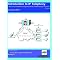 Books about SIP and related protocols and technologies