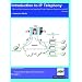 Introduction to IP Telephony, Why and How Companies are Upgrading Private Telephone Systems to Use Voip Services