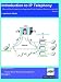 Introduction to IP Telephony, Why and How Companies Are Upgrading Private Telephone Systems to Use Voip Services