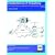Introduction to IP Telephony, Why and How Companies are Upgrading Private Telephone Systems to Use Voip Services