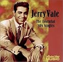 The Essential 50s Singles