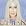 The Very Best of Cher