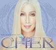 Very Best of Cher