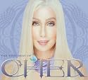The Very Best Of Cher