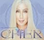 The Very Best Of Cher