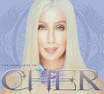 The Very Best Of Cher