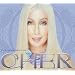 The Very Best Of Cher