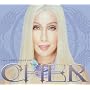 The Very Best Of Cher