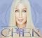 The Very Best Of Cher