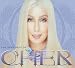 The Very Best of Cher