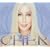 The Very Best Of Cher