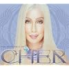 The Very Best of Cher