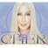 The Very Best of Cher
